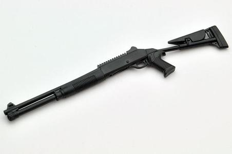 Little Armory LABC04 Shotgun Buy Cheap From China