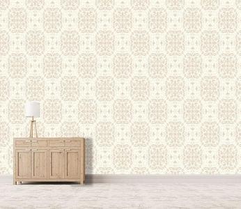 3D Leaf Pattern 277 How Much For Sale