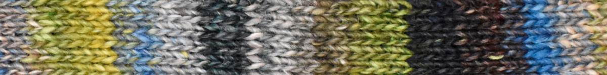 Noro Silk Garden Sock S 203 Daitou Original Cheap Pice