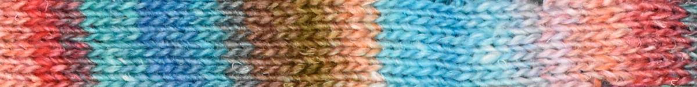 Noro Silk Garden Sock S 459 Unzen Outlet Sale Online