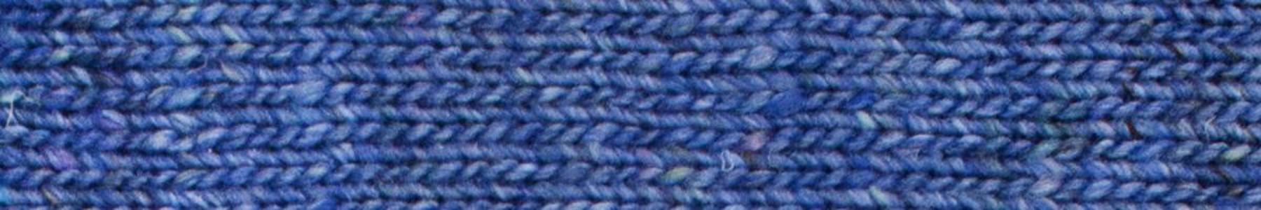 Noro Silk Garden Sock Solo S 87 Kofu Best Pices Sale Online