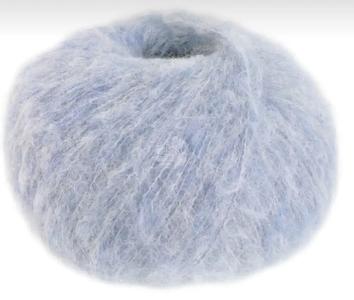 Natural Alpaca Lungo #006 Outlet Locations