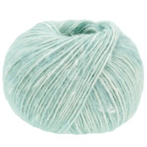 Natural Alpaca Pelo 18 Free Shipping Online
