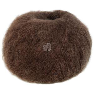 Mohair Moda #012 dunkelbraun Cheap Sale Low Pice