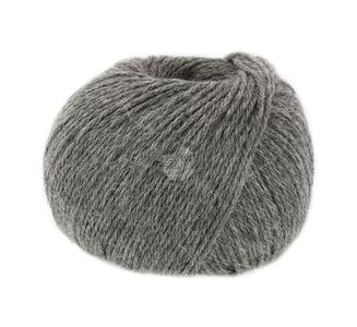 Natural Alpaca Classico 103 Discount Low Pice