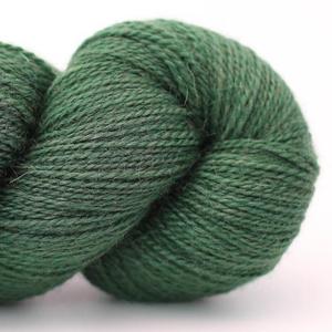 Moorland Mohair 10 Sherwood Green Outlet Ebay