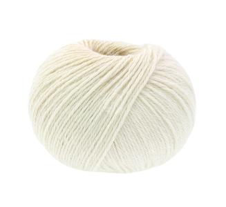 Natural Alpaca Classico 101 Clearance Discounts