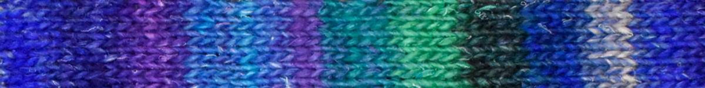 Noro Silk Garden Sock S 8 From China Cheap Pice