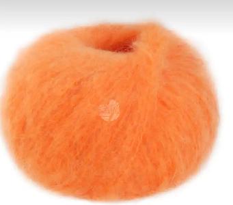 Mohair Moda #013 Fashionable Cheap Online