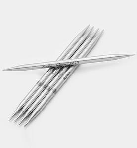 Mindful Nadelspiel 3 mm / 15 cm Buy Cheap Wholesale Pice