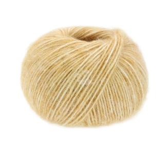 Natural Alpaca Pelo 9 Original Online