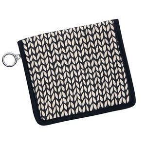 Nadeltasche fr Vario Nadelspitzen Buy Cheap From China