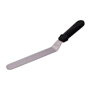 Bakemaster Cranked Palette Knife 20Cm/8" 40903 Reliable Online