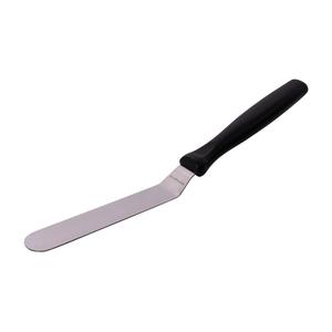 Bakemaster Cranked Palette Knife 11.5Cm/4.5" 40901 Cheap Very Cheap