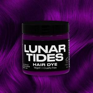 Plum Purple 118ml Best Sale Online