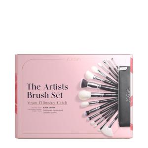 ZOEVA The Artists Brush Set Discontinued Cheap Nicekicks