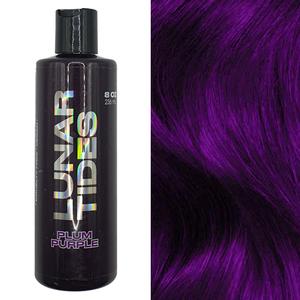 Plum Purple 236ml Pay With Visa