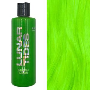 Neon Lime 236ml Factory Outlet For Sale