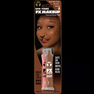 Skin Tone Blenders Dark 2025 New For Sale