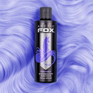 Periwinkle 236ml Sale Affordable