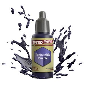 Speedpaint 2.0 Periwinkle Purple 18ml Shop Offer For Sale