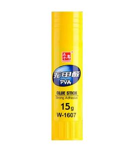 Fester Klebestift - Hohe Viskositt, Abwaschbar 12g Nicekicks Cheap Pice