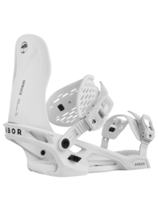 Spruce Binding White Affordable Online