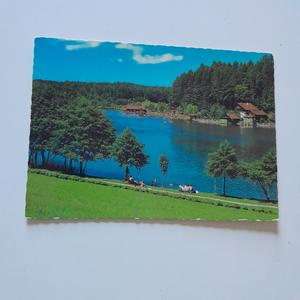 AK Holzstersee, Franking. Discount Codes Really Cheap