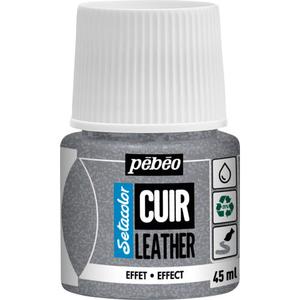 295636 Pebeo Supply Cheap Pice