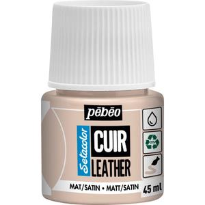 295619 Pebeo Outlet Genuine