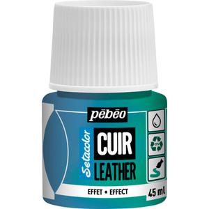 295642 Pebeo Big Sale Cheap Online