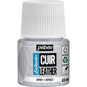 295638 Pebeo Clearance Fashionable