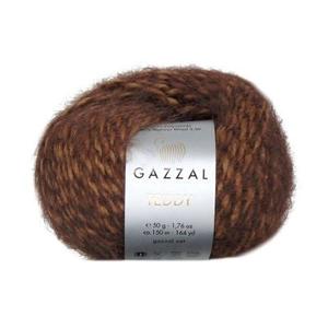 Gazzal - Teddy Clearance Get Authentic