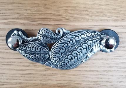 Jul Designs Closures Free Shipping 2025 New