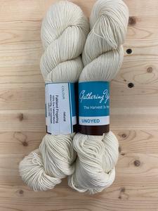 Gathering Yarn - Falkland Fingering Buy Cheap Huge Surprise