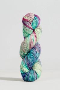 Gusto Wool - Olio Cheap Sale Wholesale Pice