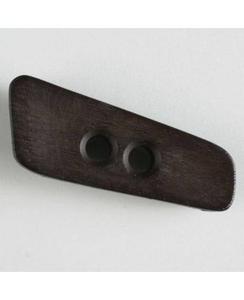 Dill buttons Free Shipping Sale Online