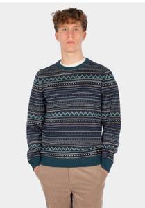 Mineo Knit Discount Low Pice