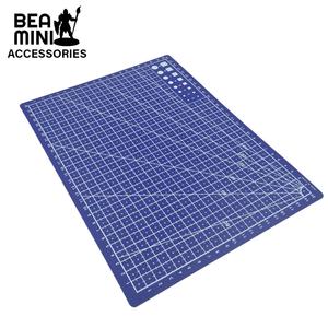 Bea Mini Tools: Cutting Mat (A4 Size) - Blue For Sale Wholesale Pice