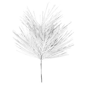 Snowy Christmas Branch 72cm Cheap Best Wholesale
