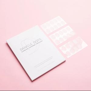 Dangle Dots - Support Patches With Mastercard Cheap Online
