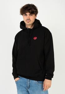 Mini Icon Free Shipping Outlet Locations