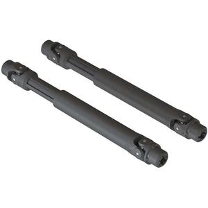 Arrma C9121 AR310888 Composite Slider Rear Driveshaft Sale Choice