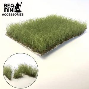 Bea Mini Basing Tufts - European Weeds Hand Tear Grass Tufts Buy Cheap Browse