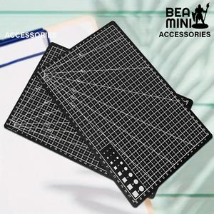 Bea Mini Tools: Cutting Mat (A4 Size) - Black Cheap Sale Outlet Locations