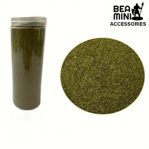 Bea Mini Terrain Basing Ground Powder 300ml Bottle (Withered Winter) Shop For Sale