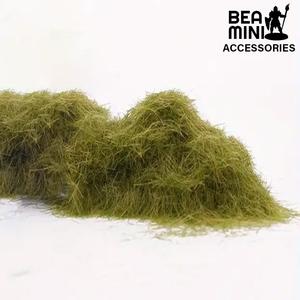 Bea Mini Basing Flock - Static Grass (Withered Spring Grass) 2025 Cheap Pice