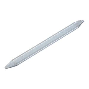 Whites Tyre Lever - 240mm - 1 piece Online Online Clearance
