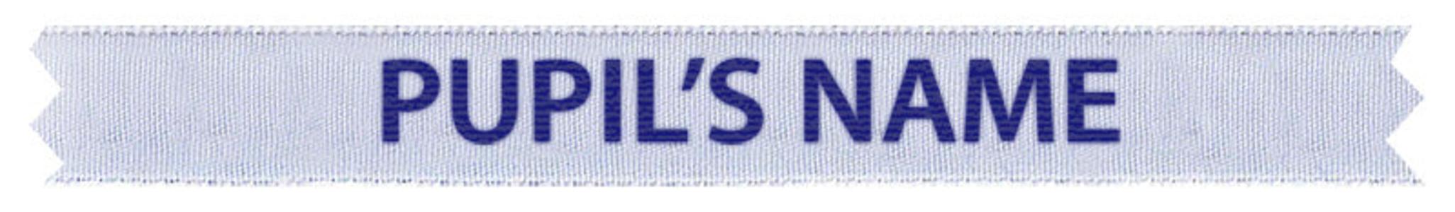 Sew-on labels Discount Shop For