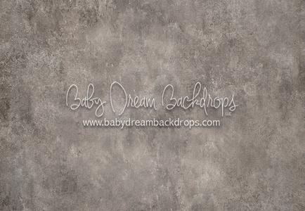 Fancy Gray Texture Shop Offer Cheap Pice